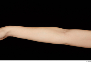 Marsha forearm nude 0001.jpg